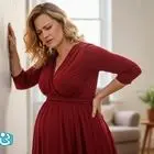 کمردرد در دوران بارداری: علل، علائم و راه‌های مدیریت