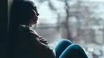 دختر ۱۱ساله؛ سابقه یک‌بار سقط، حالا باردار، مبتلا به HPV