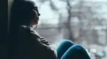 دختر ۱۱ساله؛ سابقه یک‌بار سقط، حالا باردار، مبتلا به HPV