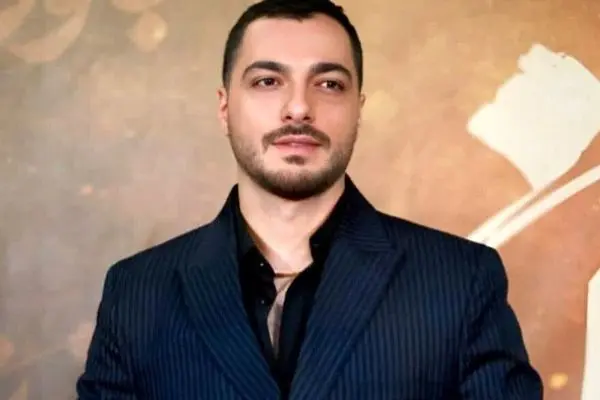 عکس وایرال شده سجاد بابایی کنار کراش دخترهای شمال!