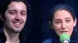 رازهای زندگی شخصی هومن بهمنش و همسران مشهورش کیمیا و هدیه تهرانی