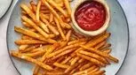 طرز تهیه چند مدل سیب زمینی سوخاری خوشمزه و پرطرفدار!