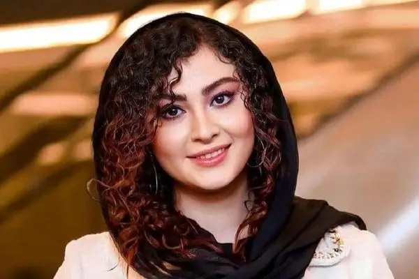 تولد خیلی متفاوت از بانوی عمارت / مریم مومن اینستاگرام را بهم ریخت 