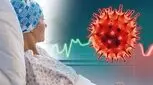 چاقی، الکل و کم تحرکی؛ مثلث سرطان سینه زنان
