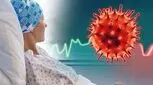 چاقی، الکل و کم تحرکی؛ مثلث سرطان سینه زنان