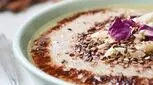 طرز تهیه حلیم خانگی مخصوص ماه رمضان