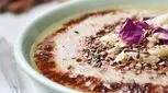 طرز تهیه حلیم خانگی مخصوص ماه رمضان