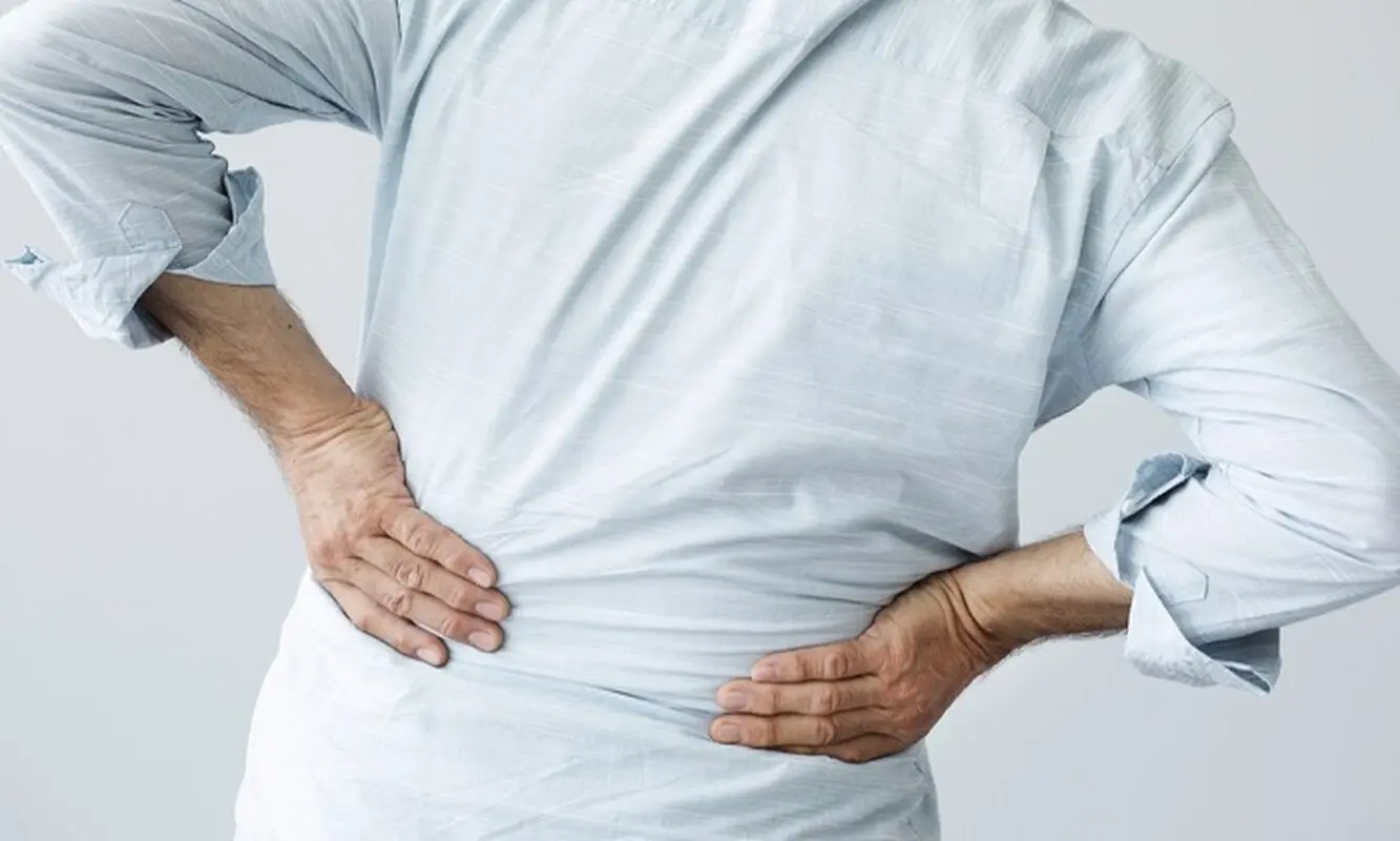 علت درد پهلو بعد از دویدن چیست؟