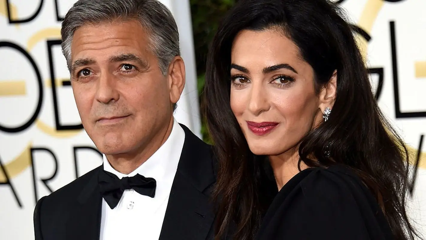 عروسی این زوج تاریخی بود / عروس، شیک و بی نظیر (عکس)