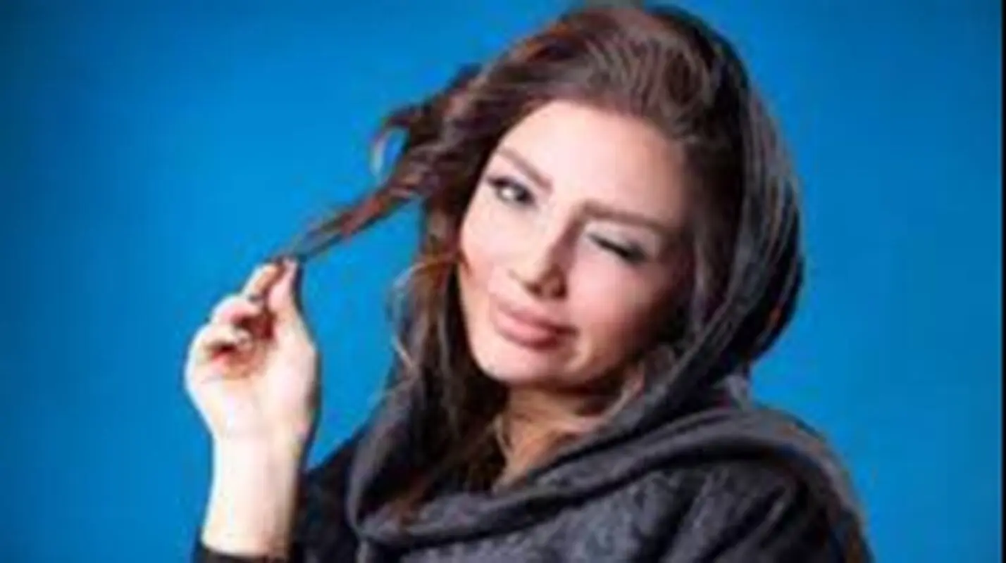 افشای حرکت جنجالی اشکان خطیبی با مهسا کامیابی / خجالت بکش مرد پر حاشیه !