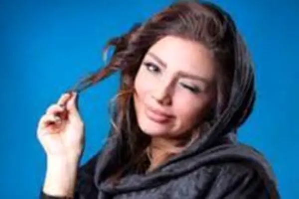 افشای حرکت جنجالی اشکان خطیبی با مهسا کامیابی / خجالت بکش مرد پر حاشیه !