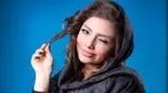 افشای حرکت جنجالی اشکان خطیبی با مهسا کامیابی / خجالت بکش مرد پر حاشیه !