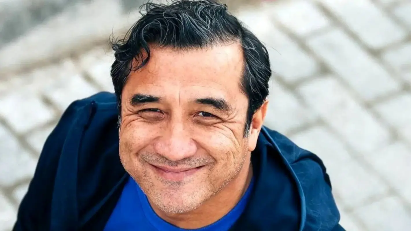 باورنکردنی:خداداد عزیزی با هماهنگی فحش داد؟!