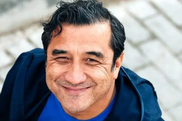 باورنکردنی:خداداد عزیزی با هماهنگی فحش داد؟!