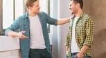 با این ترفندها یاد بگیرید با زبان روی دیگران تاثیر بگذارید