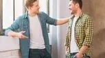 با این ترفندها یاد بگیرید با زبان روی دیگران تاثیر بگذارید