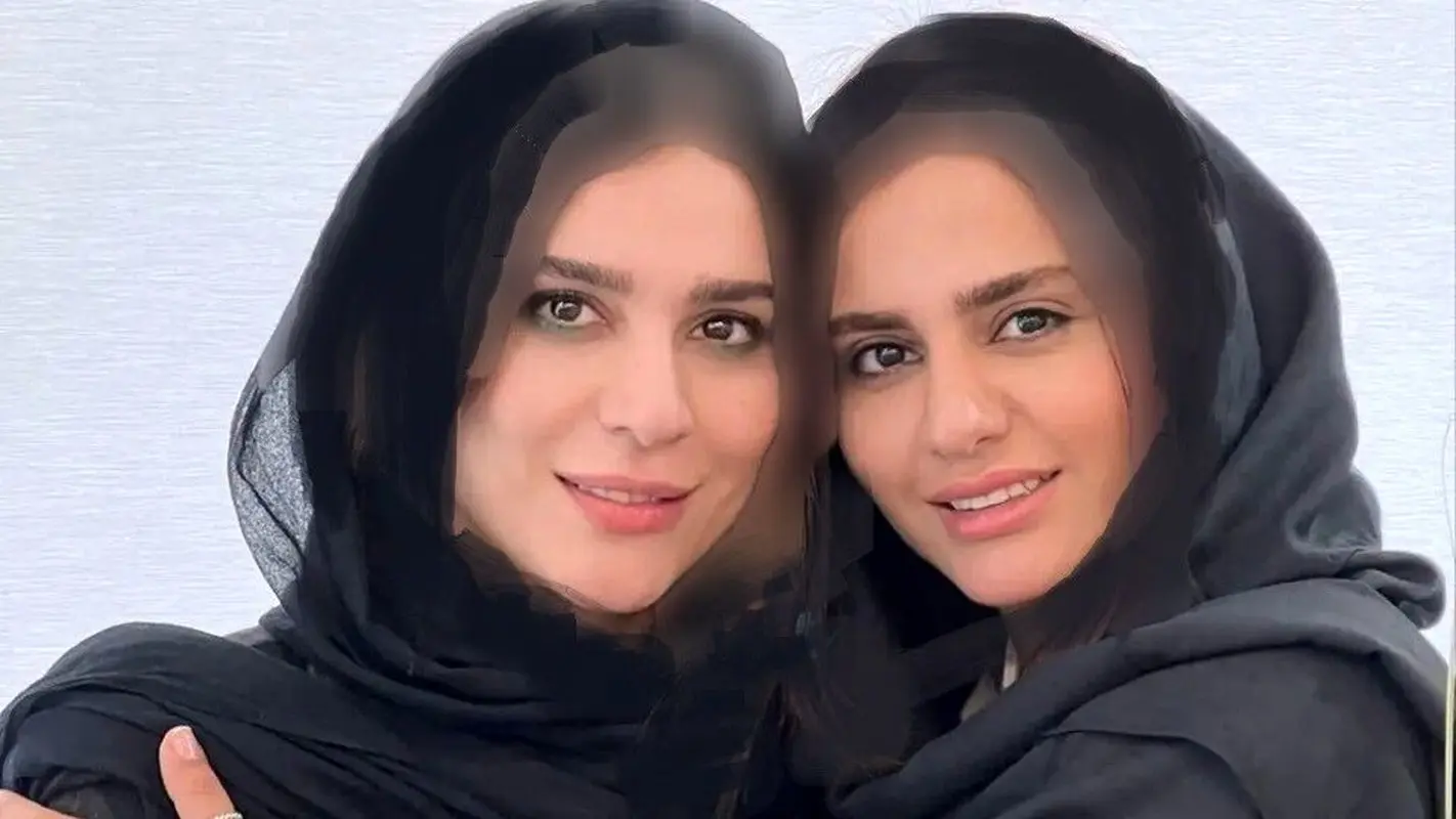 فاش شدن داستان غم‌انگیز زندگی سحر دولتشاهی: «من خواهرم رو دوست داشتم»