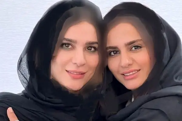 فاش شدن داستان غم‌انگیز زندگی سحر دولتشاهی: «من خواهرم رو دوست داشتم»