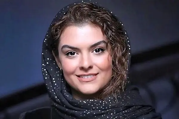 اولین عکس از پدر واقعی دنیا مدنی / شوهر اول رویا تیموریان کیست ؟!