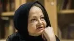 جوانی های ثریا حکمت در کنار سعید راد/ چقدر جذاب و دلربا بود+عکس ها 