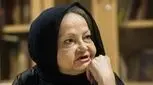 جوانی های ثریا حکمت در کنار سعید راد/ چقدر جذاب و دلربا بود+عکس ها 