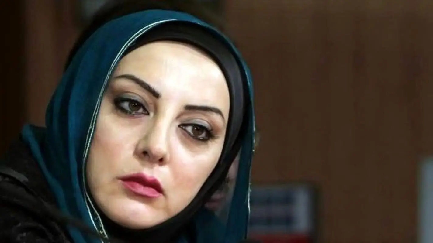 جشن تولد جنجالی زوج بی‌حاشیه سینما؛ کلاه حمیرا سوژه همه شد