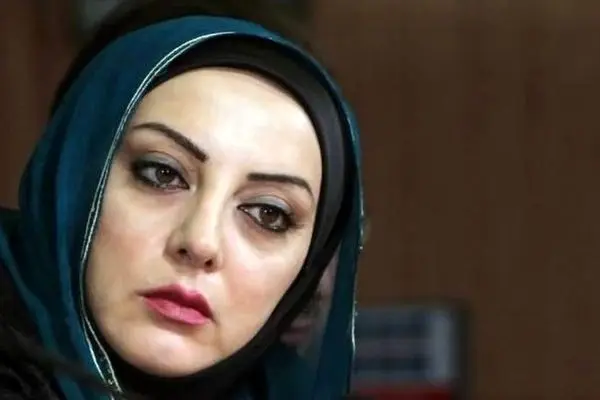 جشن تولد جنجالی زوج بی‌حاشیه سینما؛ کلاه حمیرا سوژه همه شد