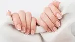 مراحل مراقبت و رسیدن به ناخن های زیبا!