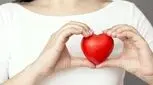 سلامتی قلب به این ۸ عامل بستگی دارد