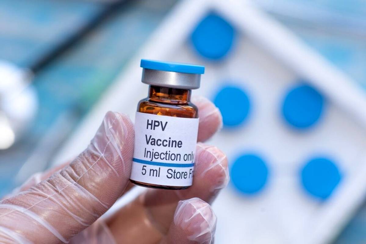 ۱۱ باور غلط و خطرناک درباره HPV یا زگیل تناسلی