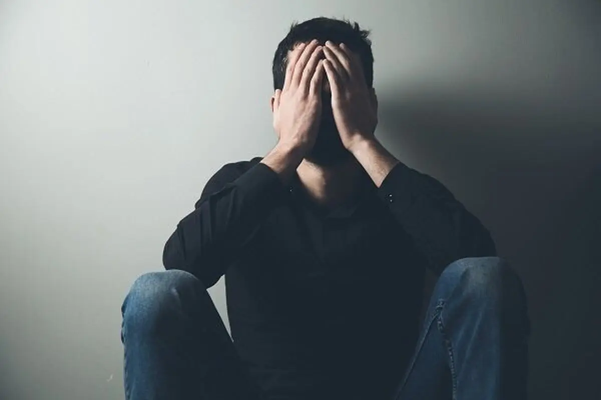 14 ماده طبیعی که علائم افسردگی را کاهش می‌دهند