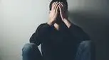 14 ماده طبیعی که علائم افسردگی را کاهش می‌دهند