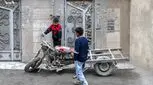 بچه‌های بالای ۱۰ سال، دروغ درباره جنگ را تحمل نمی‌کنند
