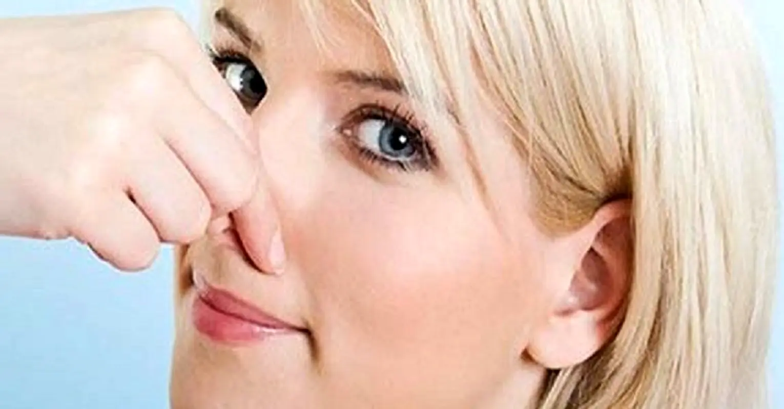 آیا تودماغی حرف زدن درمان دارد؟