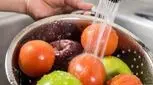هفت ماده غذایی سالم برای داشتن پوستی درخشان