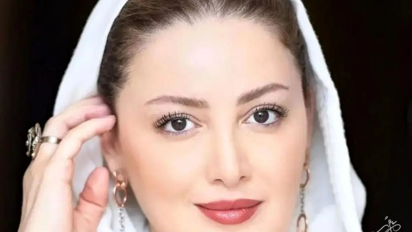 بیوگرافی فرزین سرکارات؛ پزشک میلیاردر و شوهر شیلا خداداد