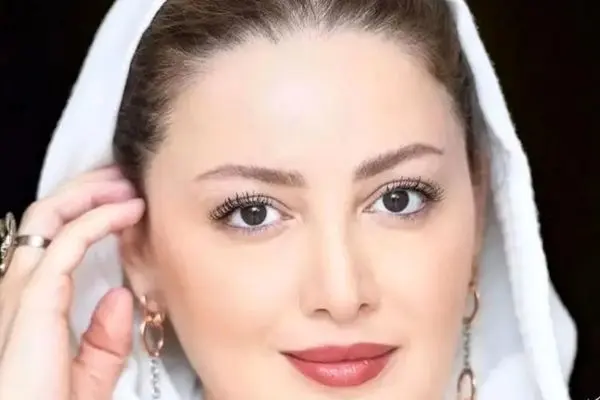 بیوگرافی فرزین سرکارات؛ پزشک میلیاردر و شوهر شیلا خداداد