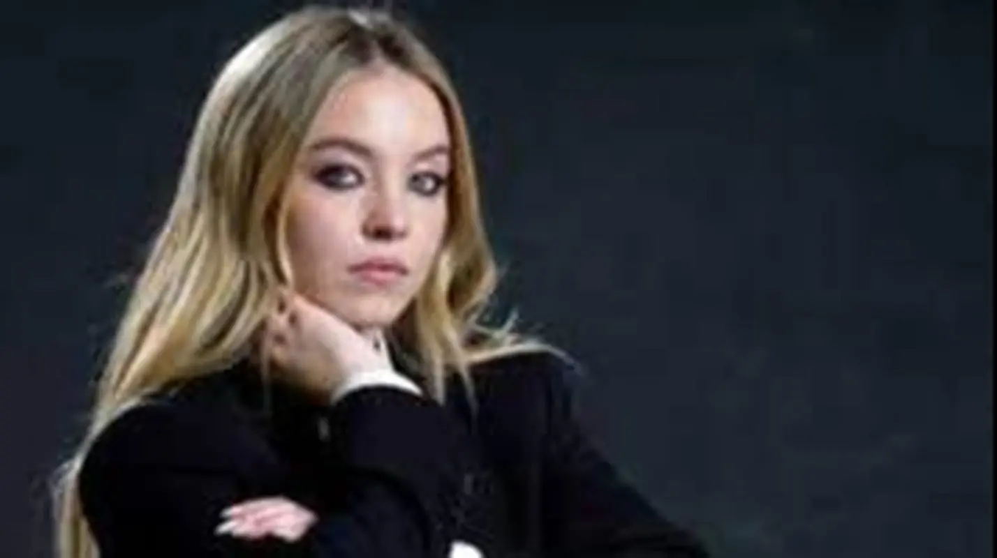 صابونی عجیب از چرک‌های حمام سیدنی سوئینی؛ مرزهای شهرت کجاست؟