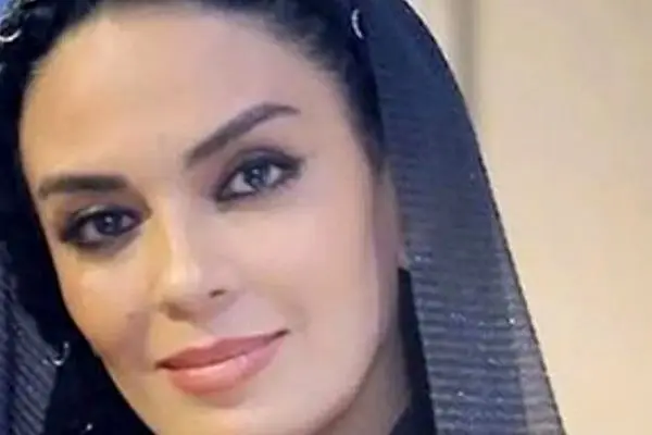 همه چیز درباره سارا خوئینی‌ها؛ از ازدواج تا جدایی با شوهر اول و دوم