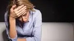 افسرده‌ها در آینده زودتر بیمار می‌شوند!