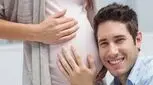 زنان باردار قارچ بخورید! / 3 خواص قارچ برای جنین