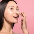 راز زیبایی و جوانی پوست زنان کره‌ای در 9 مرحله