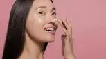 راز زیبایی و جوانی پوست زنان کره‌ای در 9 مرحله
