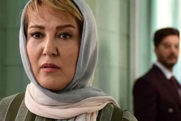 رازهای مخفی زندگی پانته‌آ بهرام؛ از علاقه مادرش به ازدواج او تا جنجال‌های زندگی!