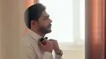 عکس احساسی مریم مومن با مادرش؛ رازهایی از زندگی شخصی مادرزن سهیل قاصدی