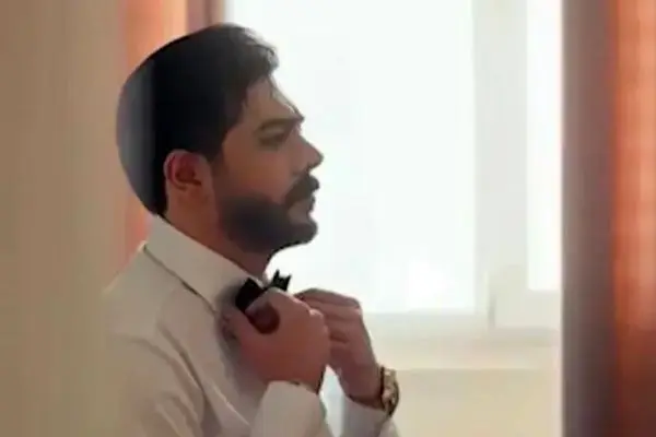 عکس احساسی مریم مومن با مادرش؛ رازهایی از زندگی شخصی مادرزن سهیل قاصدی