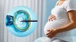 تعیین جنسیت با آی وی اف، امکان پذیر است؟