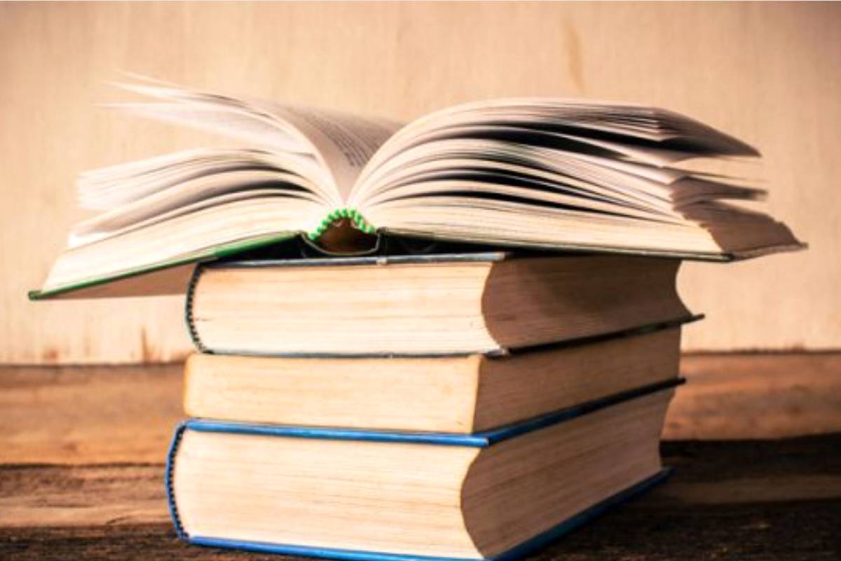 راز قدرت کائنات را با مطالعه این کتاب متوجه شوید!