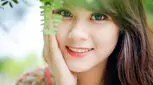 شخصیت افراد زیبا چگونه است؟ 