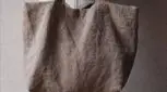 کیفTote Bag چیست؟! (عکس)